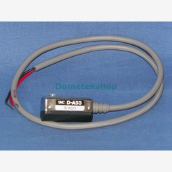 SMC D-A53 (New) SMC D-A53 (New)